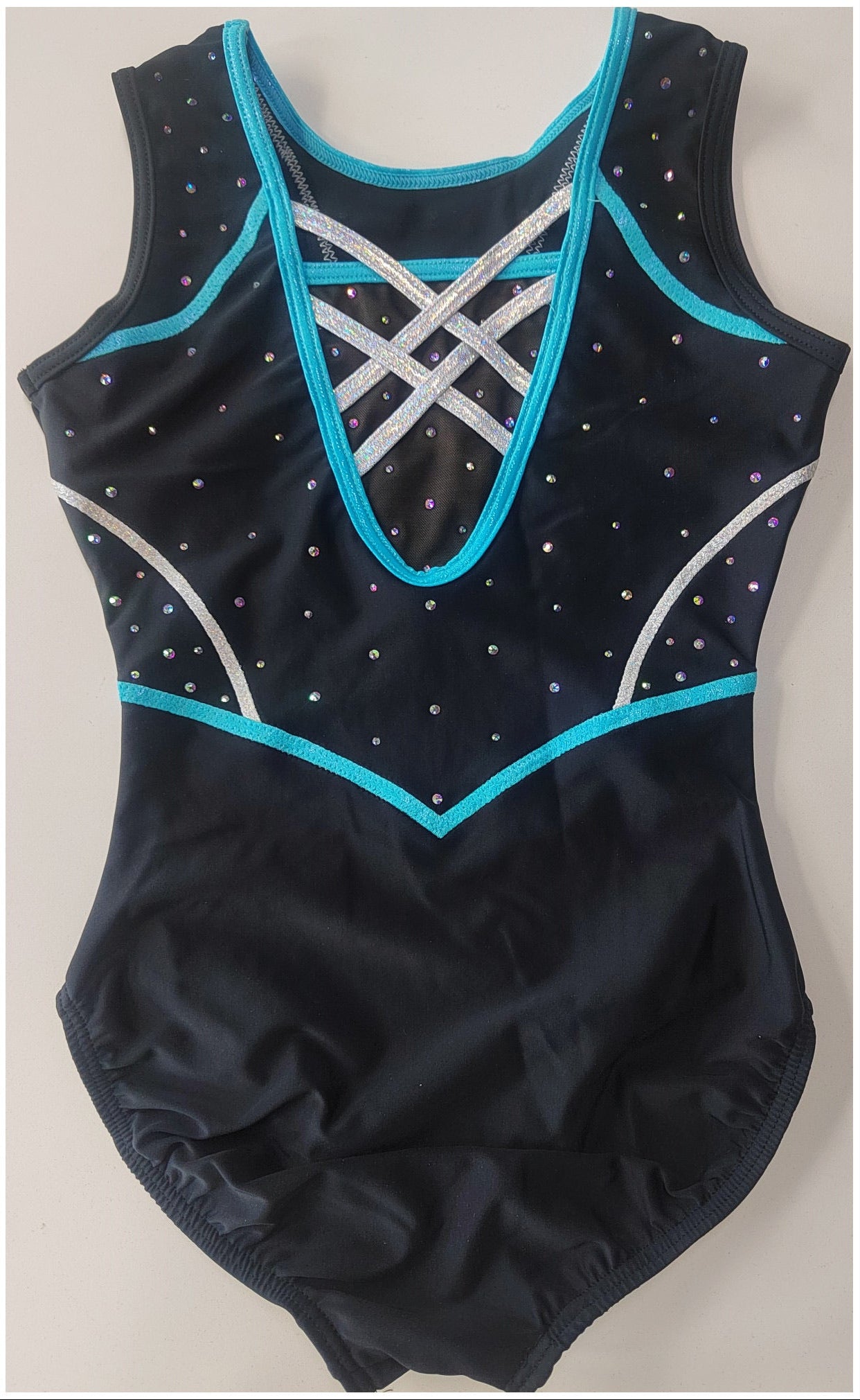 Maillot RÉCRÉATIF - Hirondelles