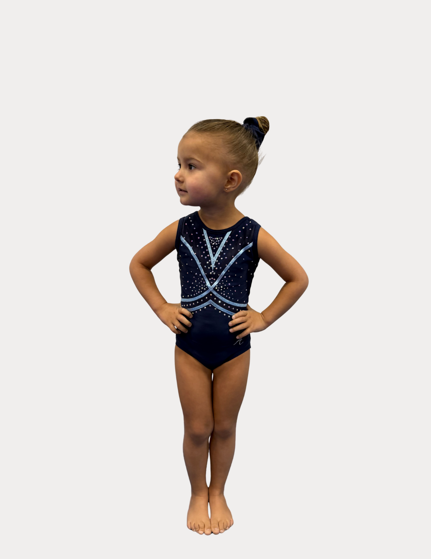 Maillot RELÈVE - Hirondelles