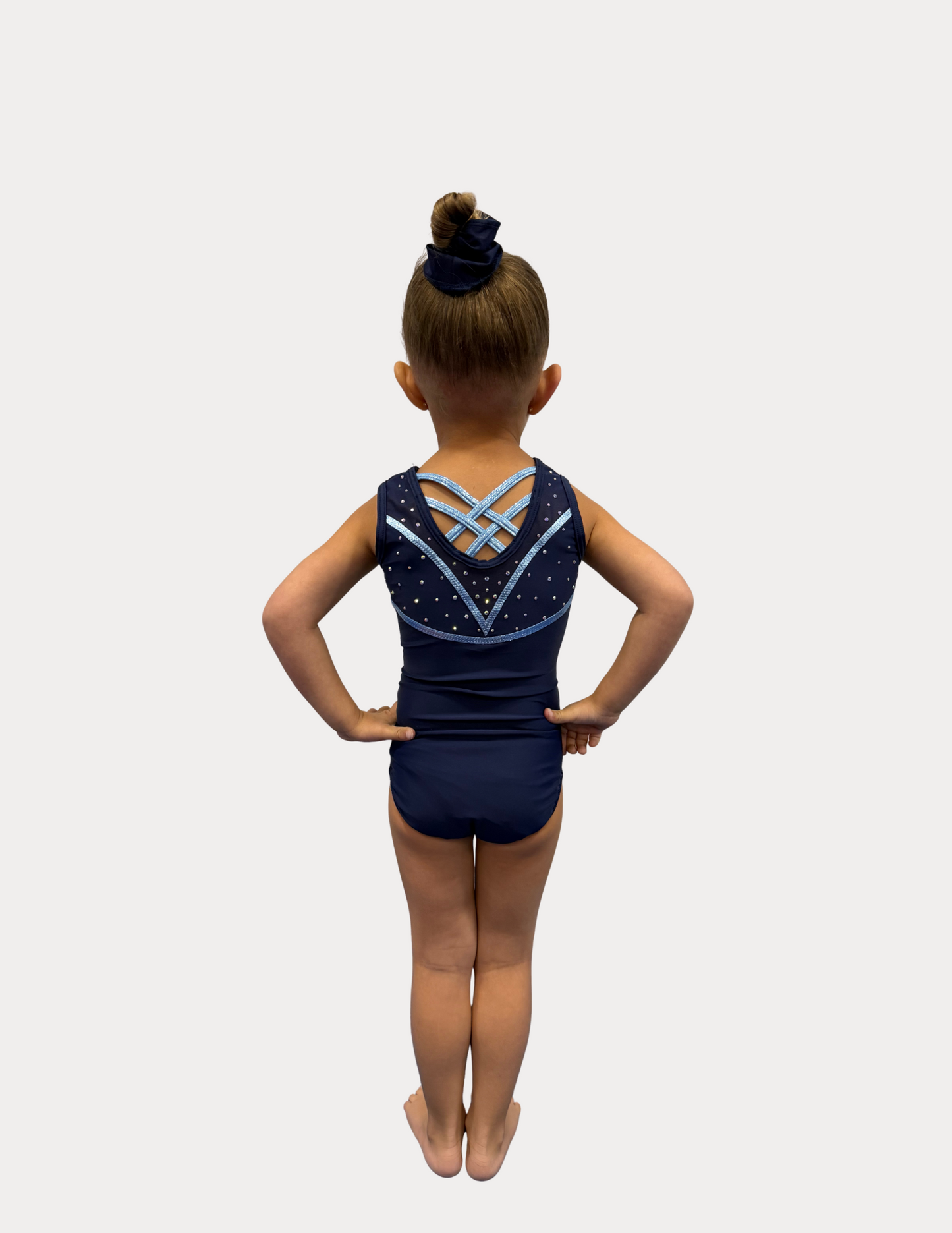 Maillot RELÈVE - Hirondelles