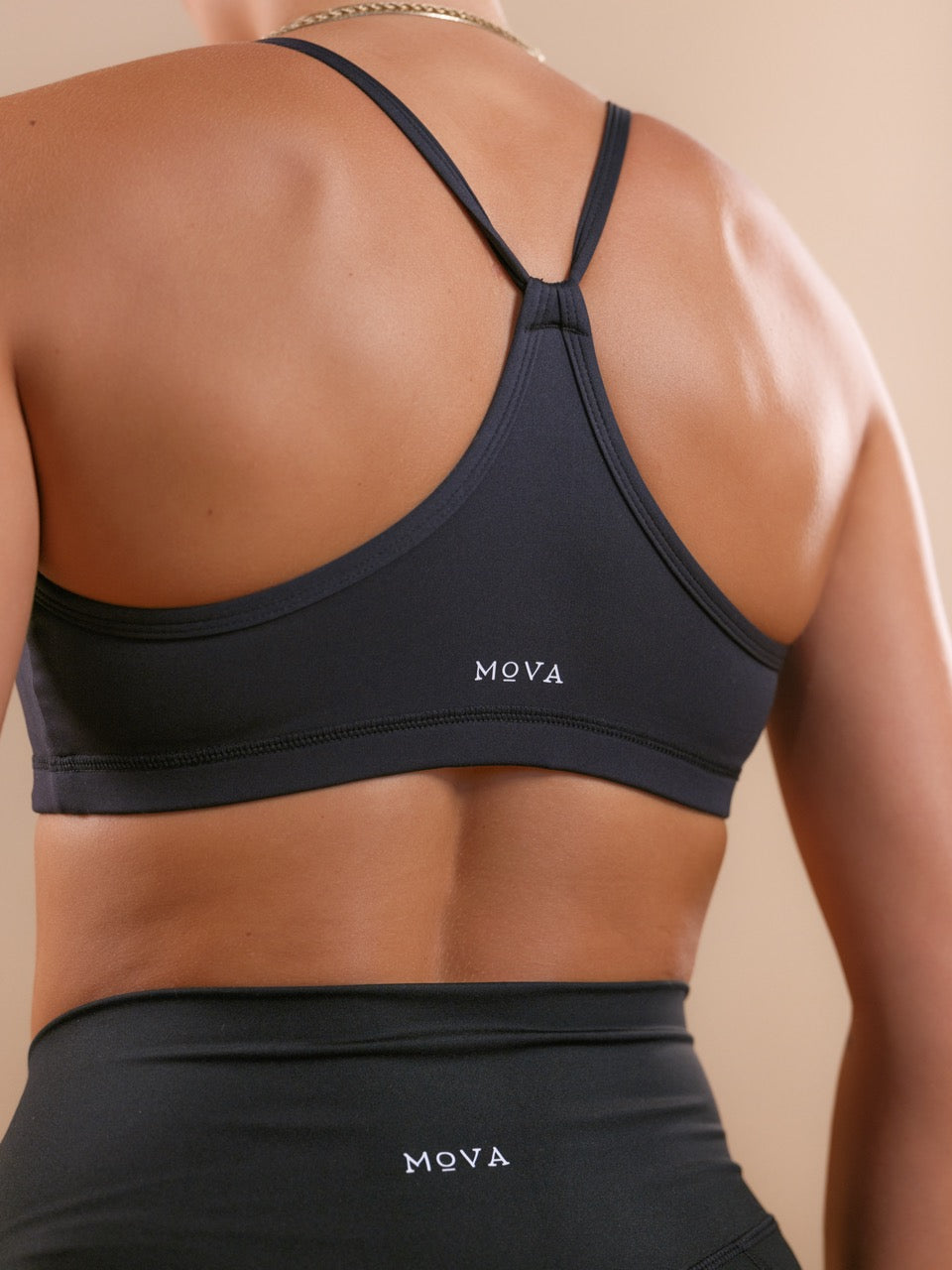 Top de sport - L'incontournable