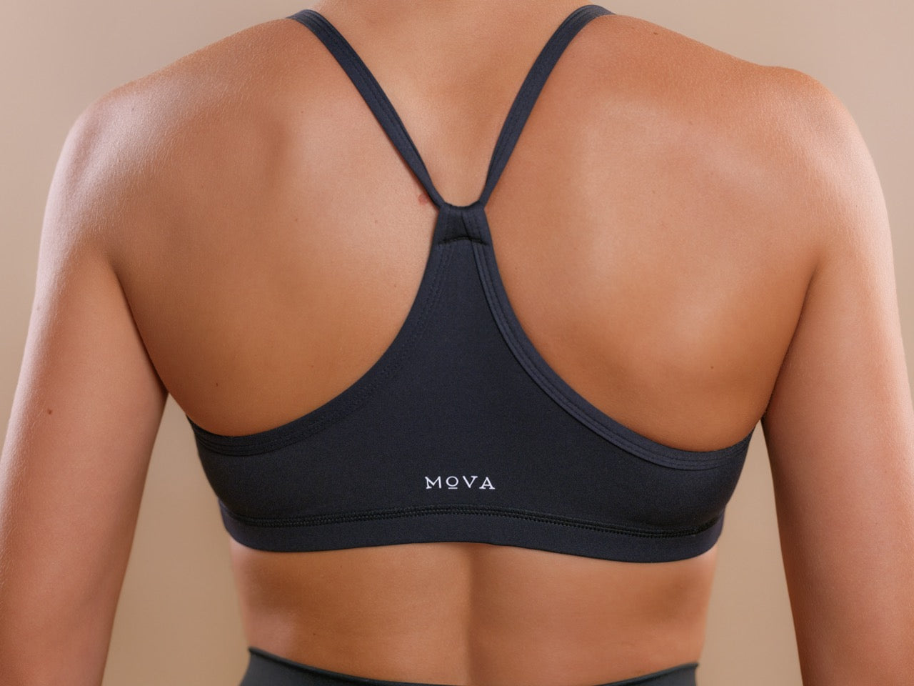 Top de sport - L'incontournable