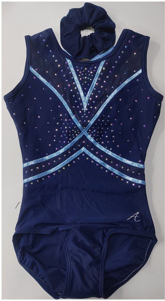 Maillot RELÈVE - Hirondelles