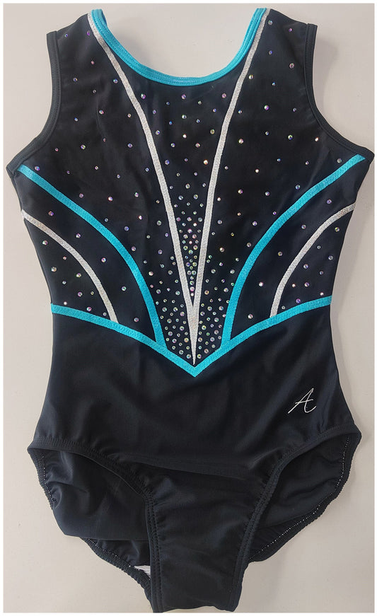 Maillot RÉCRÉATIF - Hirondelles